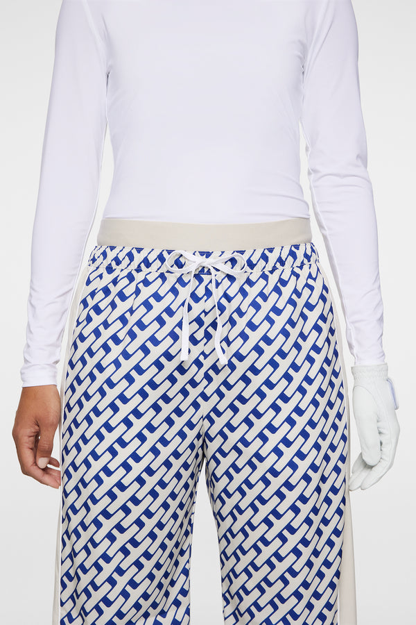 Mira Pant / Tour Geo Moonbeam M