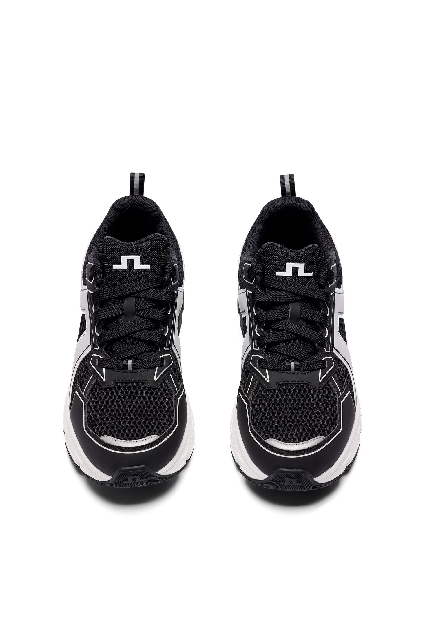 Vent 500 Sport Sneaker W | Sneakers | J.LINDEBERG®