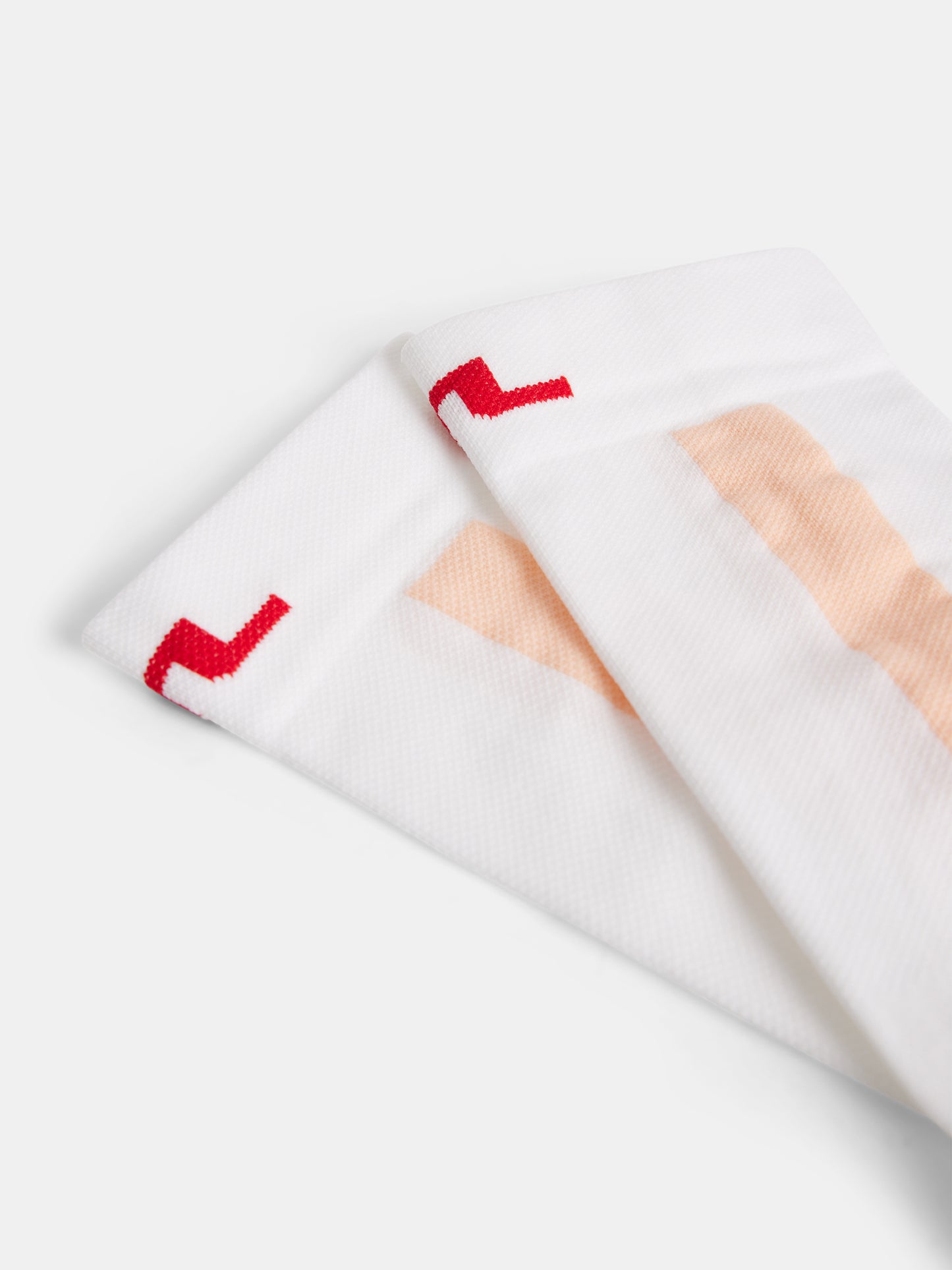 Kyle Sock / Rose Quartz