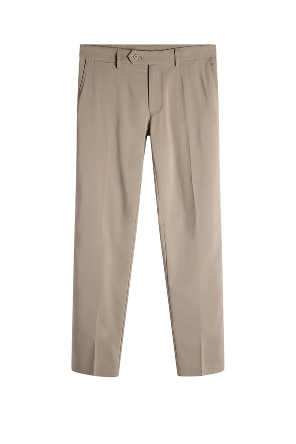 Mitch Pant Light Poly / Brindle