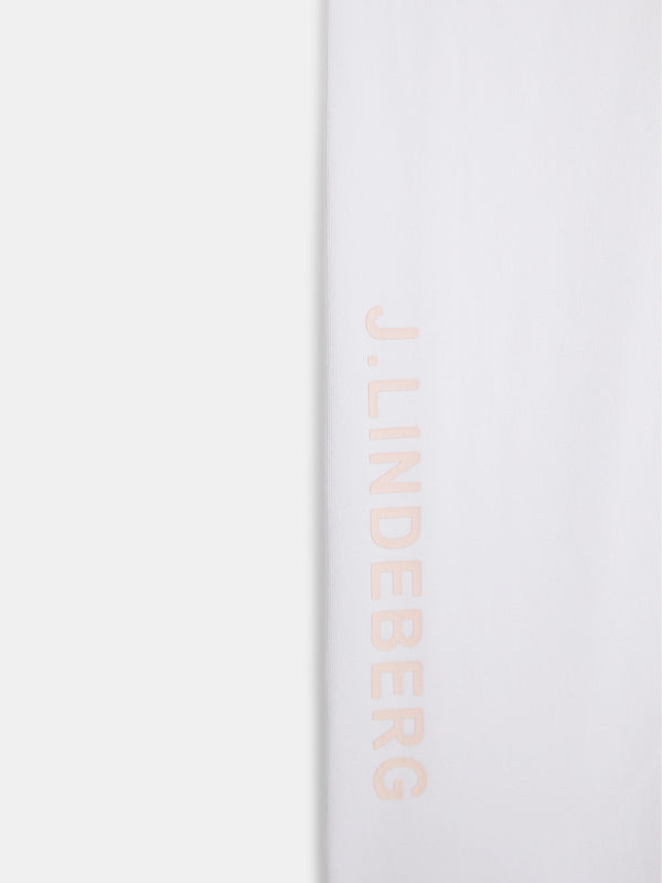 Aylin Sleeve / Rose Quartz