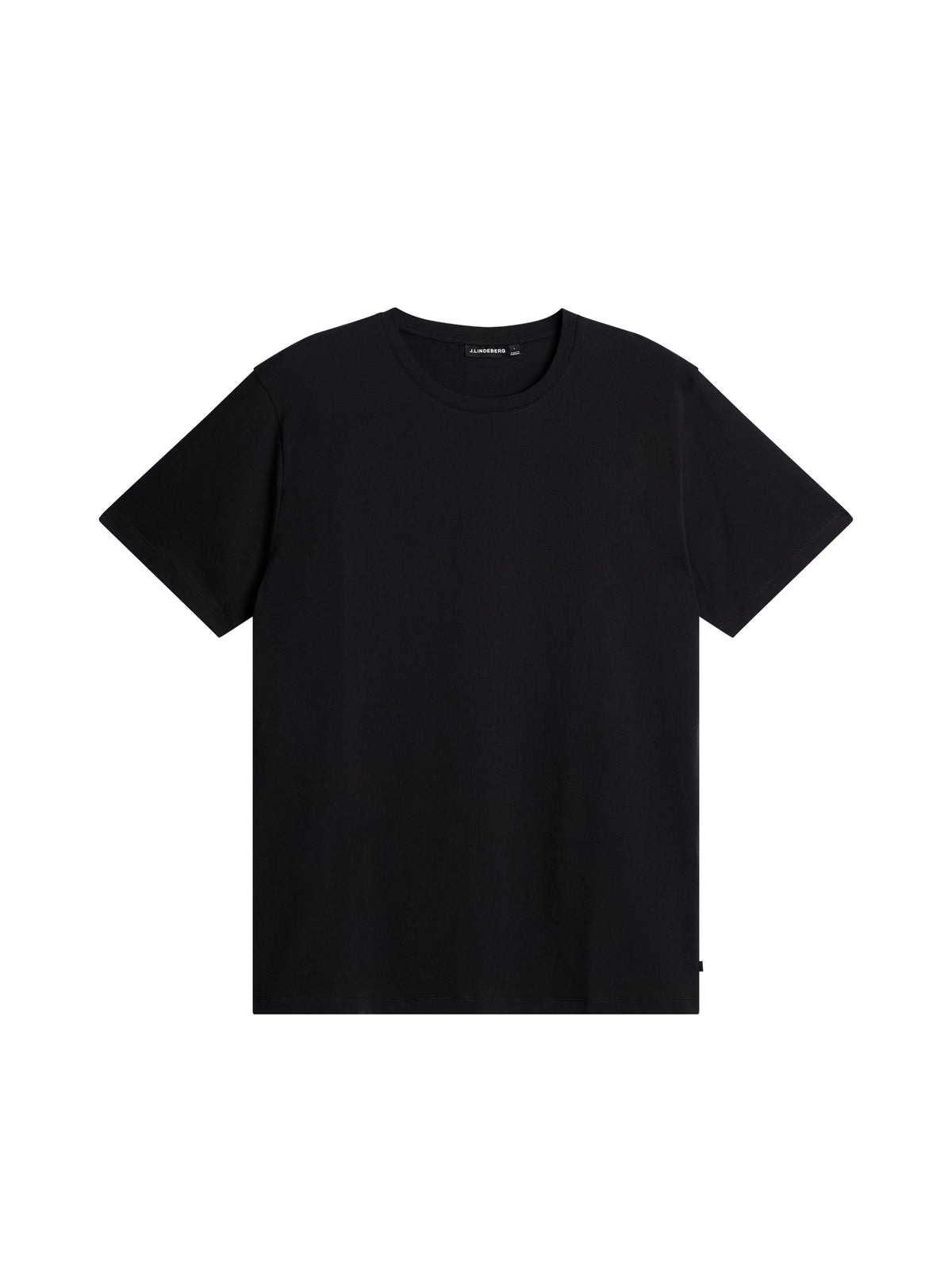 Sid Basic T Shirt