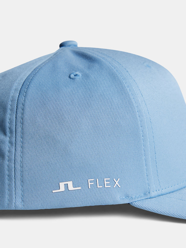 Heath Cap / Rain Washed