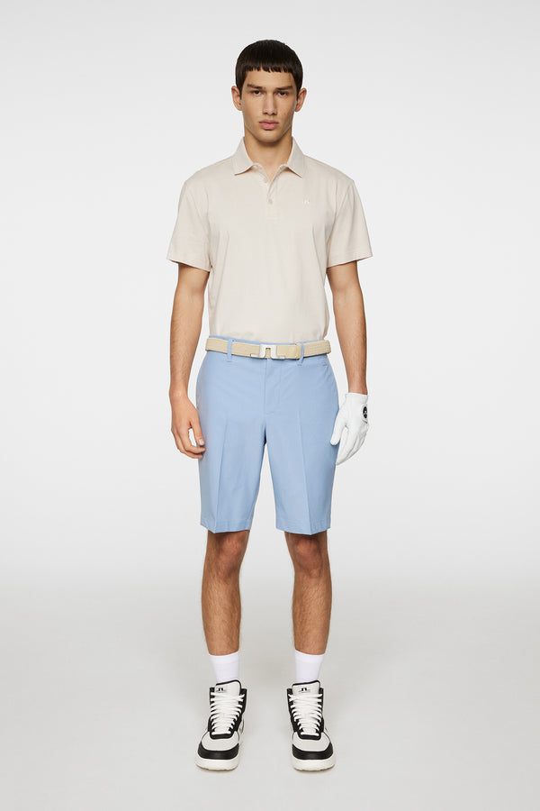 Eloy Shorts / Rain Washed
