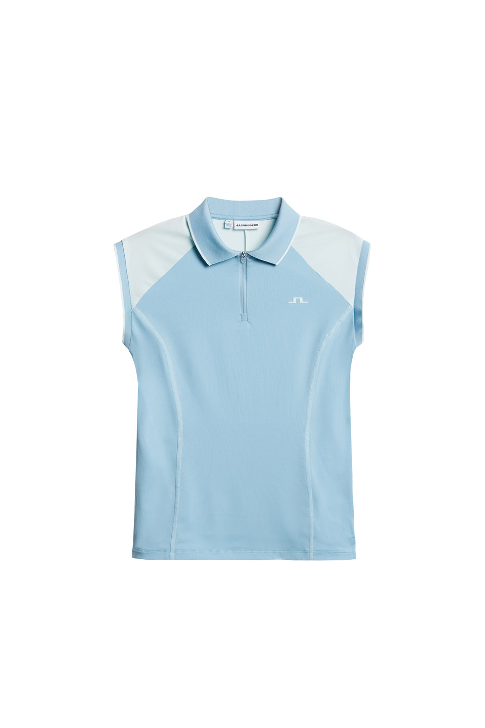 Lei Polo / Forget-Me-Not