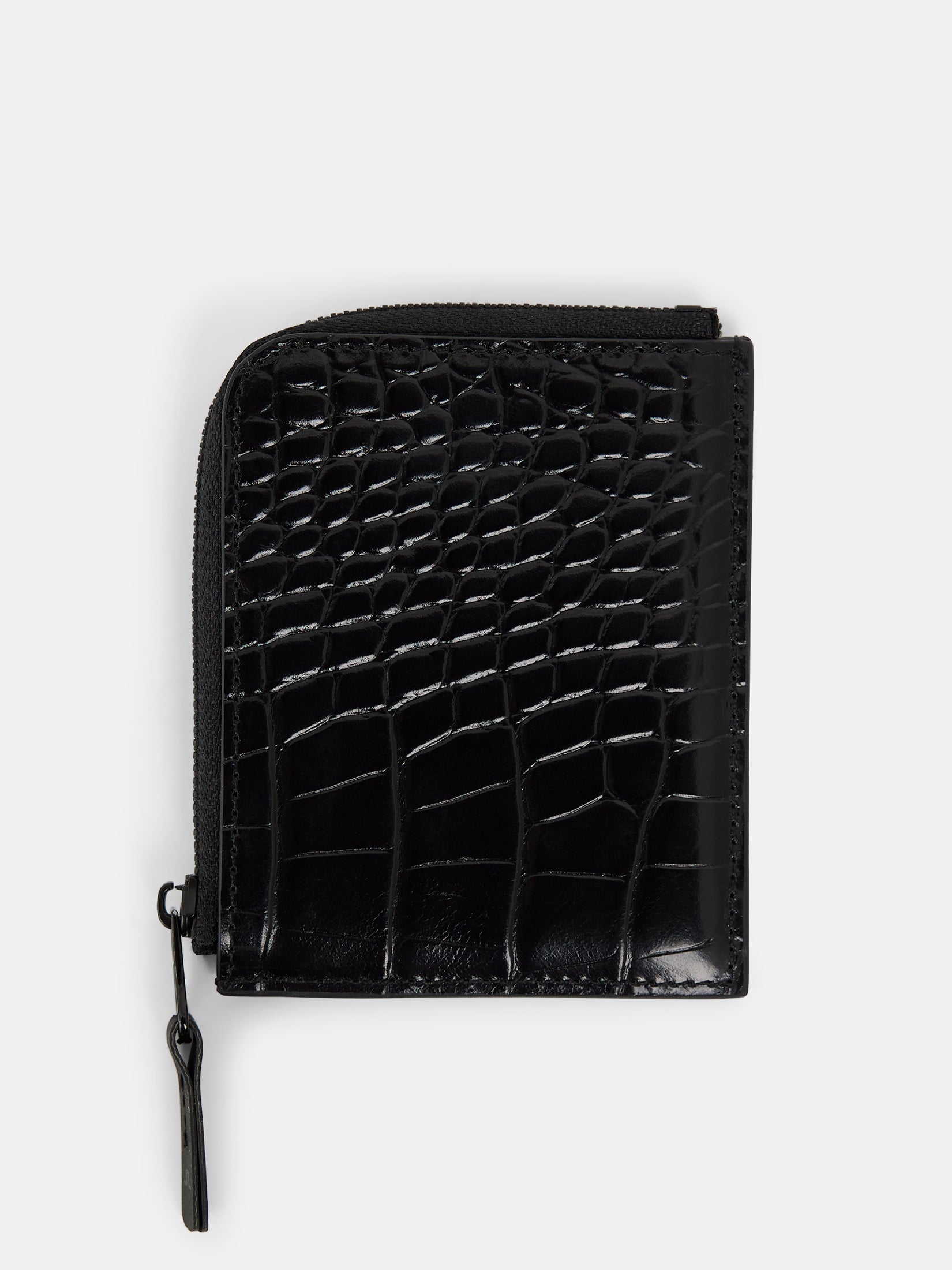 CLUCI Purses for women,Small Shoulder Bag Cute Clutch Designer tote  Handbags leather crossbody bag Hobo purse with Zipper Closure - Yahoo  Shopping
