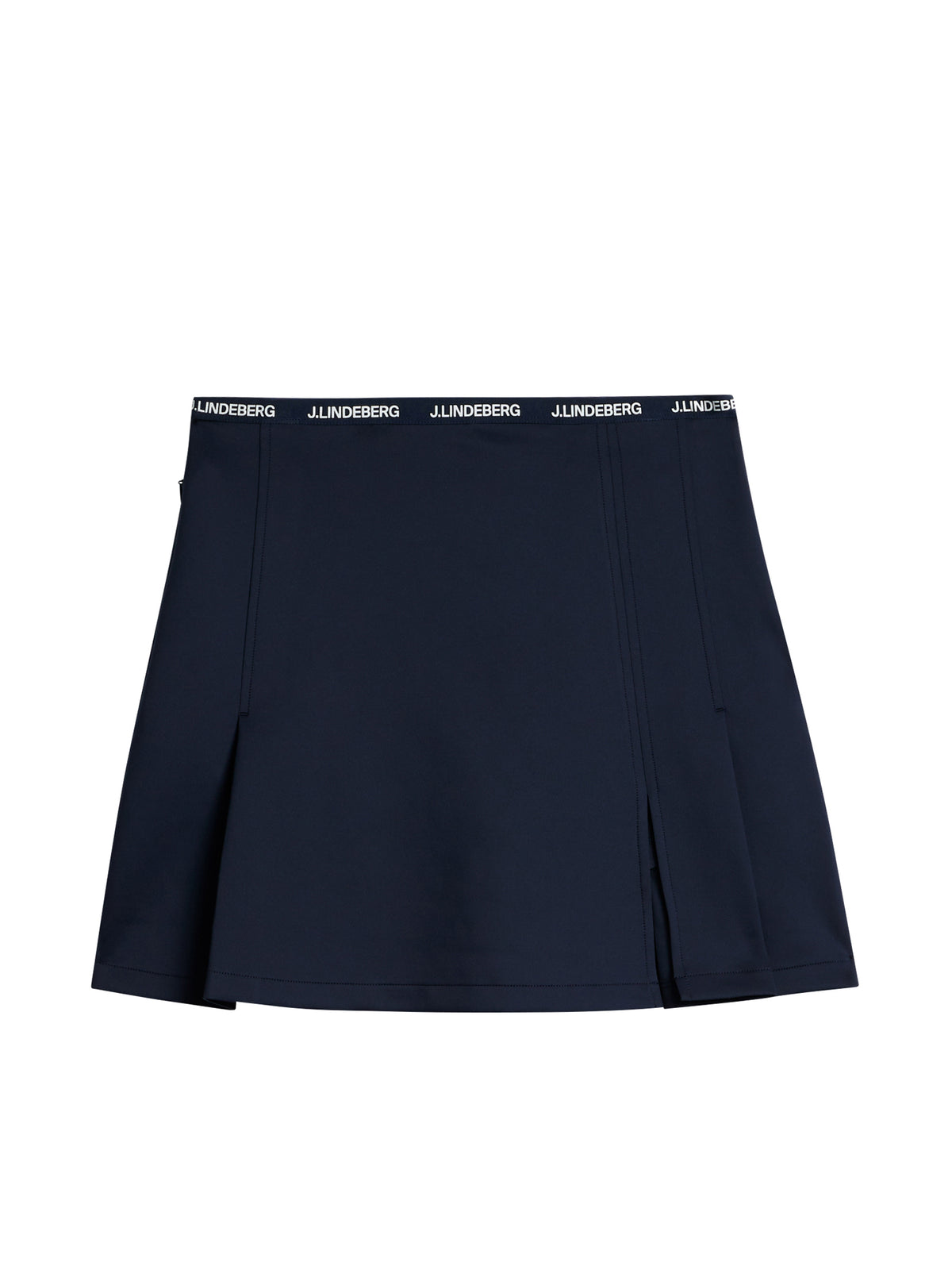 Keisha Skirt / JL Navy