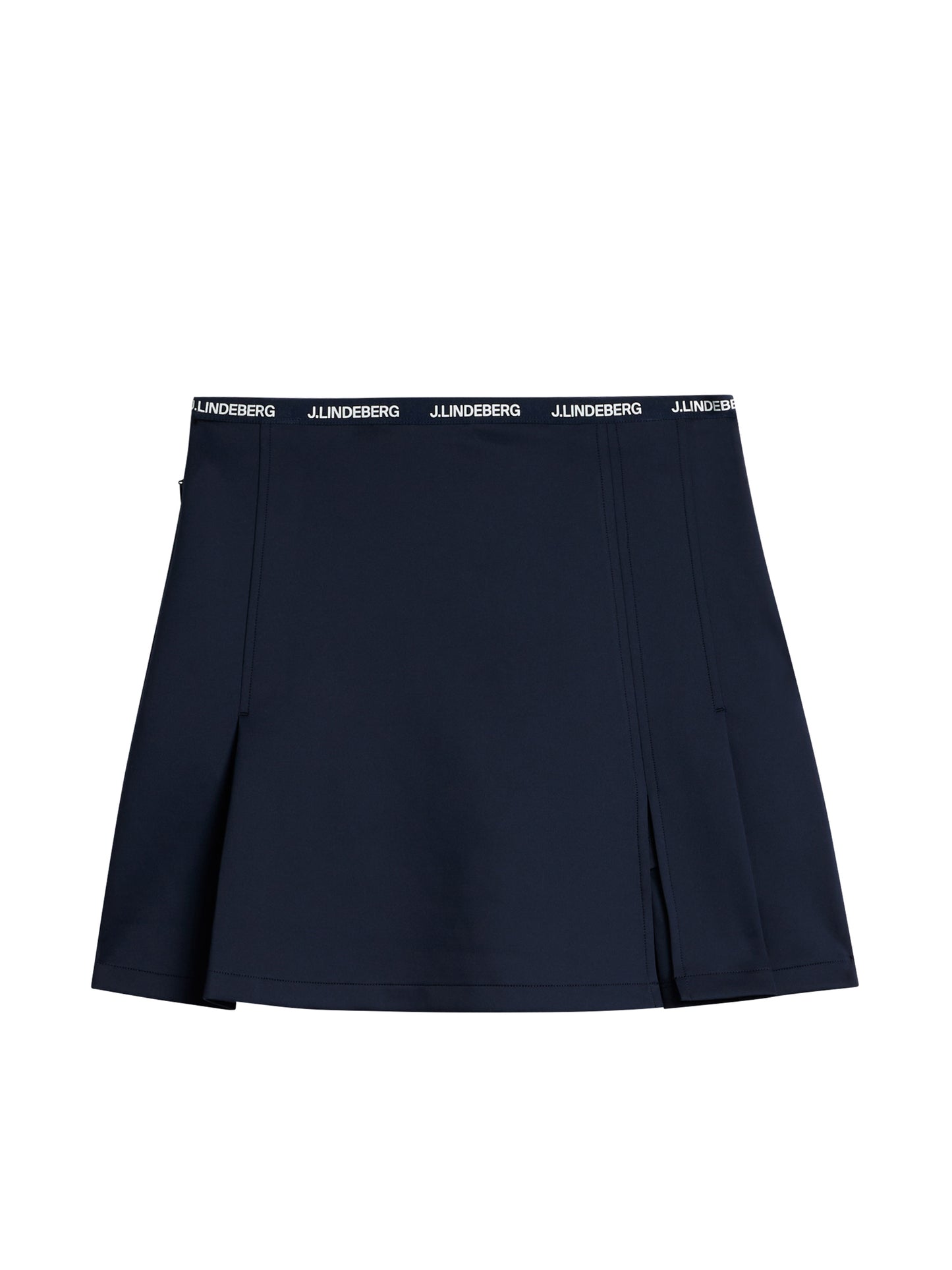 Keisha Skirt / JL Navy