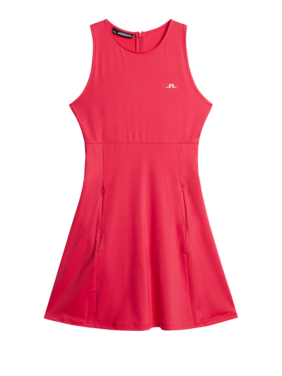 Cora Dress | Tennessee Stud
