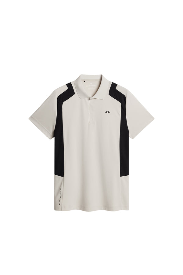 Legacy Polo / Moonbeam