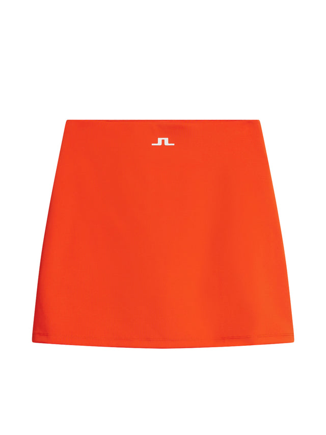 J.Lindeberg Shania Skirt Women's