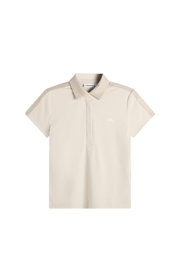 Cara Polo / Moonbeam