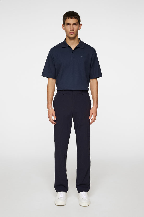 Lois 4 Way Stretch / JL Navy
