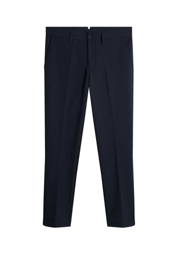 Ellott Bonded Fleece Pant / JL Navy