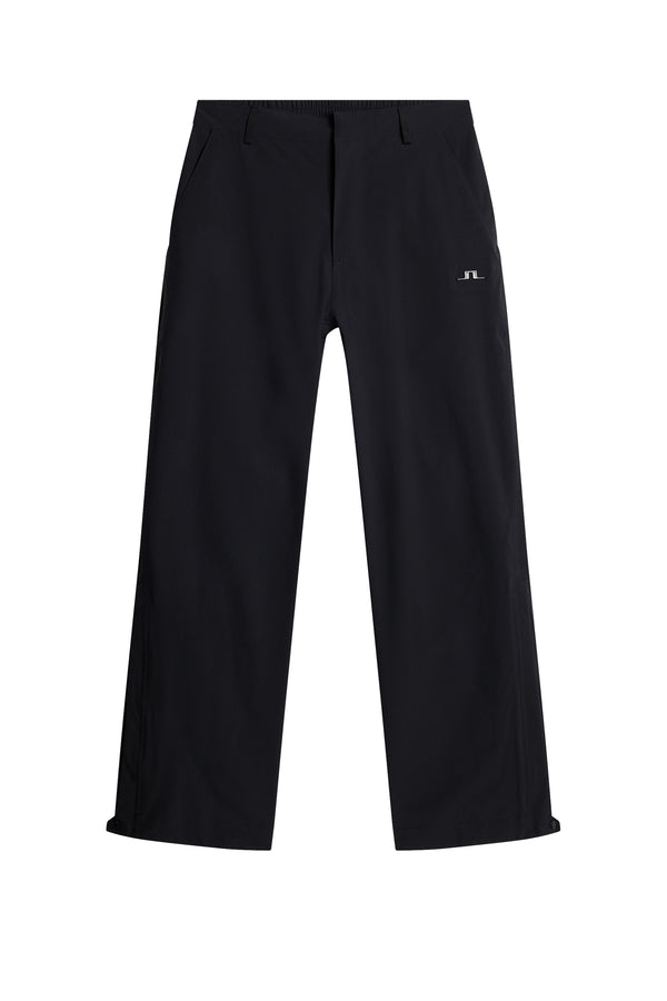 Evertine Rain Pant / Black
