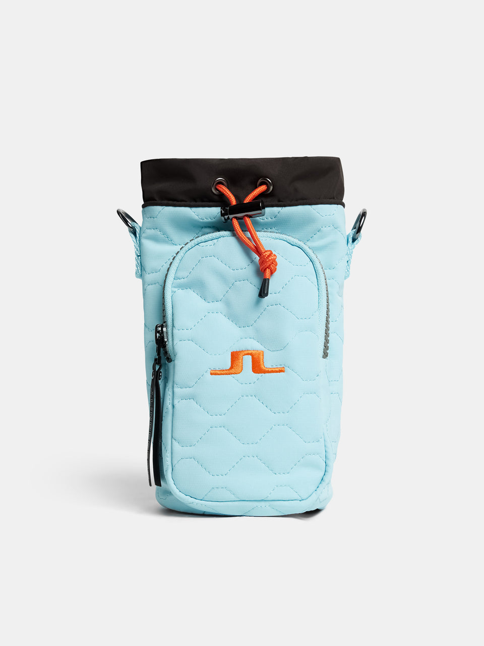 Blake Water Bottle Holder / Atomizer