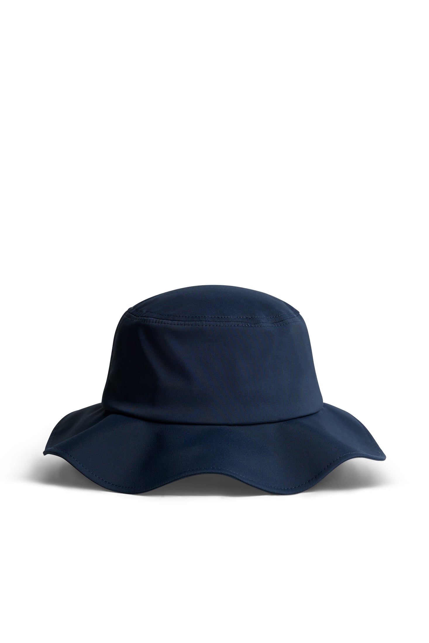 Tour Bucket Hat / JL Navy | J.Lindeberg Official