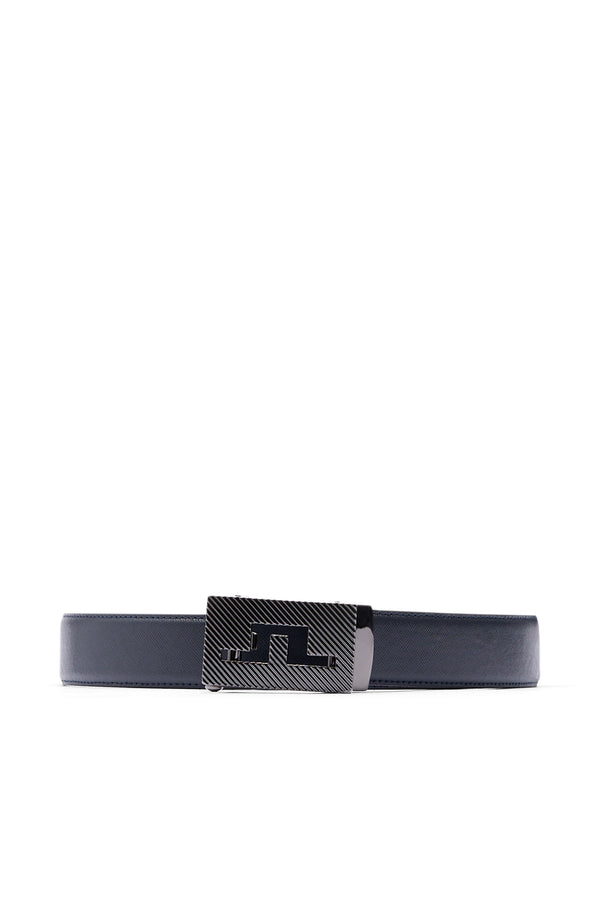 York Ladder Belt / JL Navy