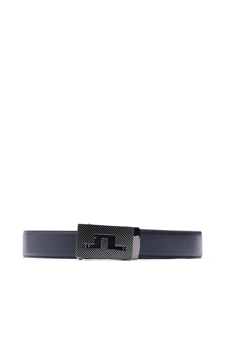 York Ladder Belt / JL Navy