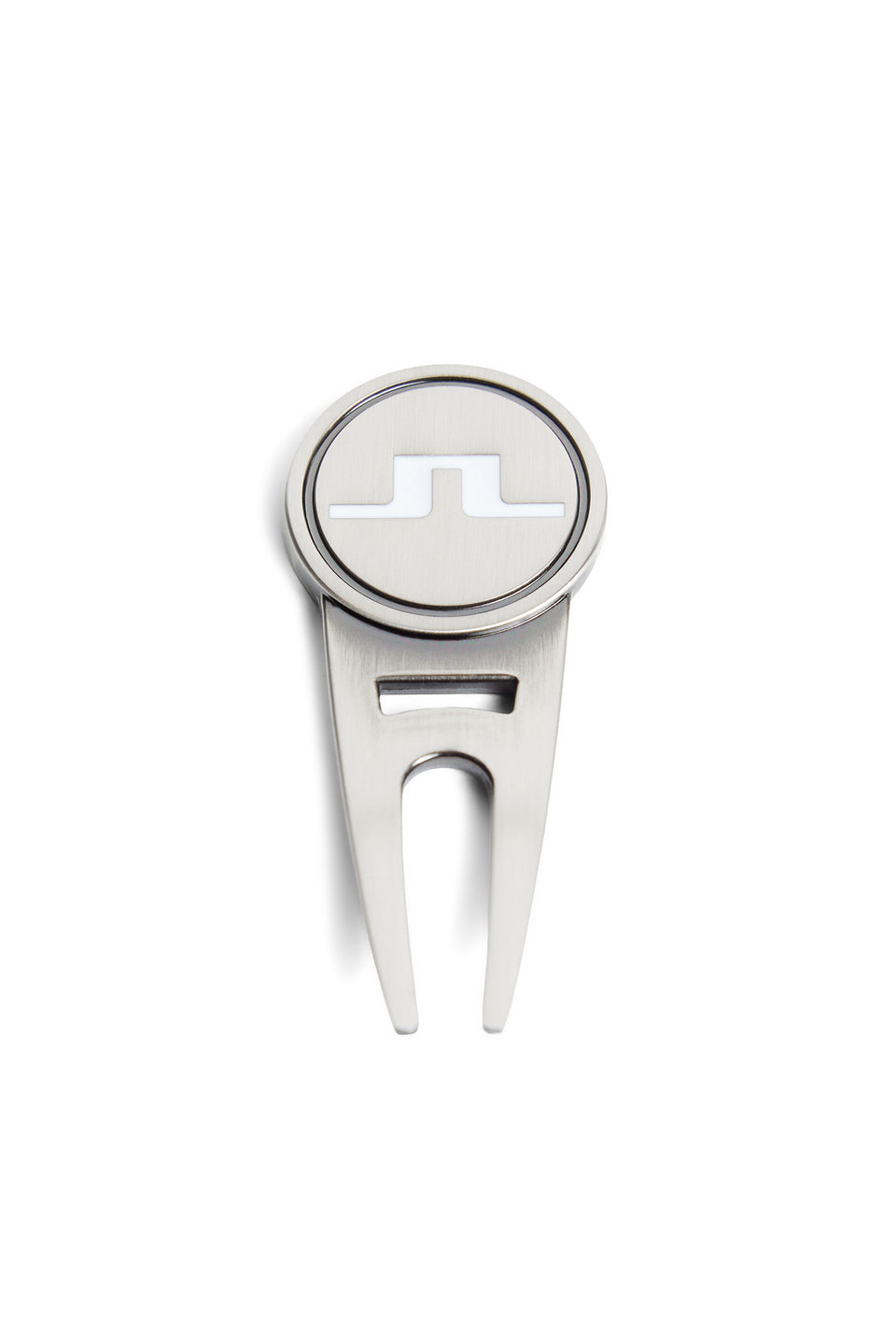 Divot Tool / White