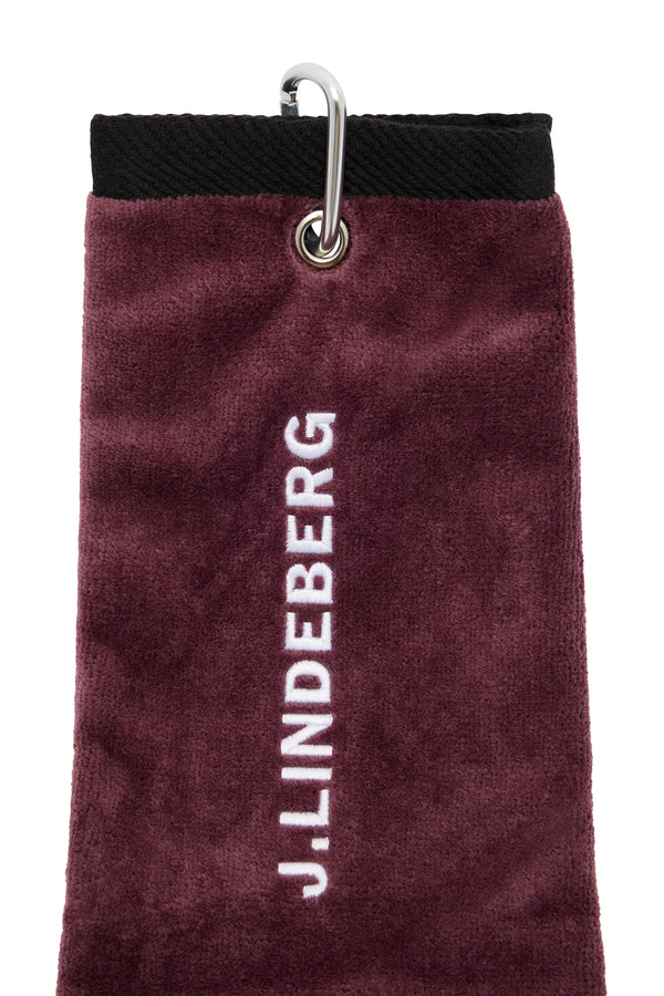 Drohen Towel / Winetasting