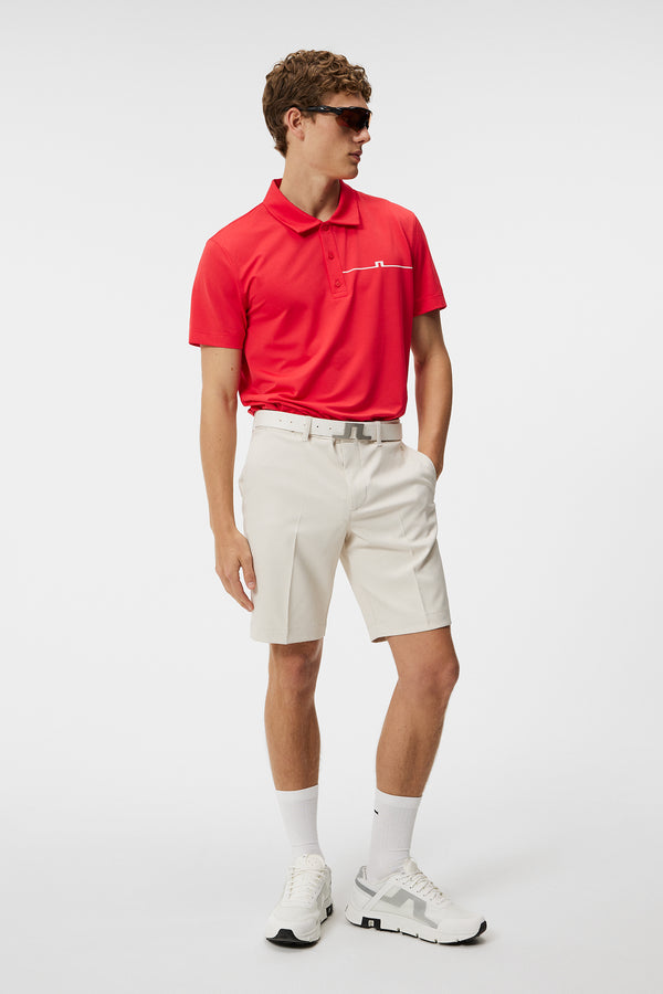 Eloy Shorts / Moonbeam