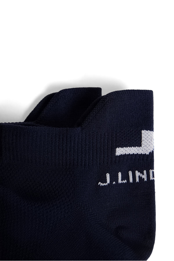 Spin Sock / JL Navy
