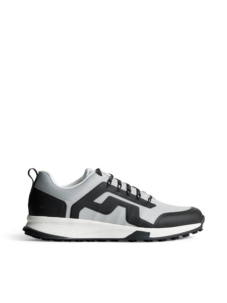 Range Finder Golf Sneaker / High Rise | J.Lindeberg Official