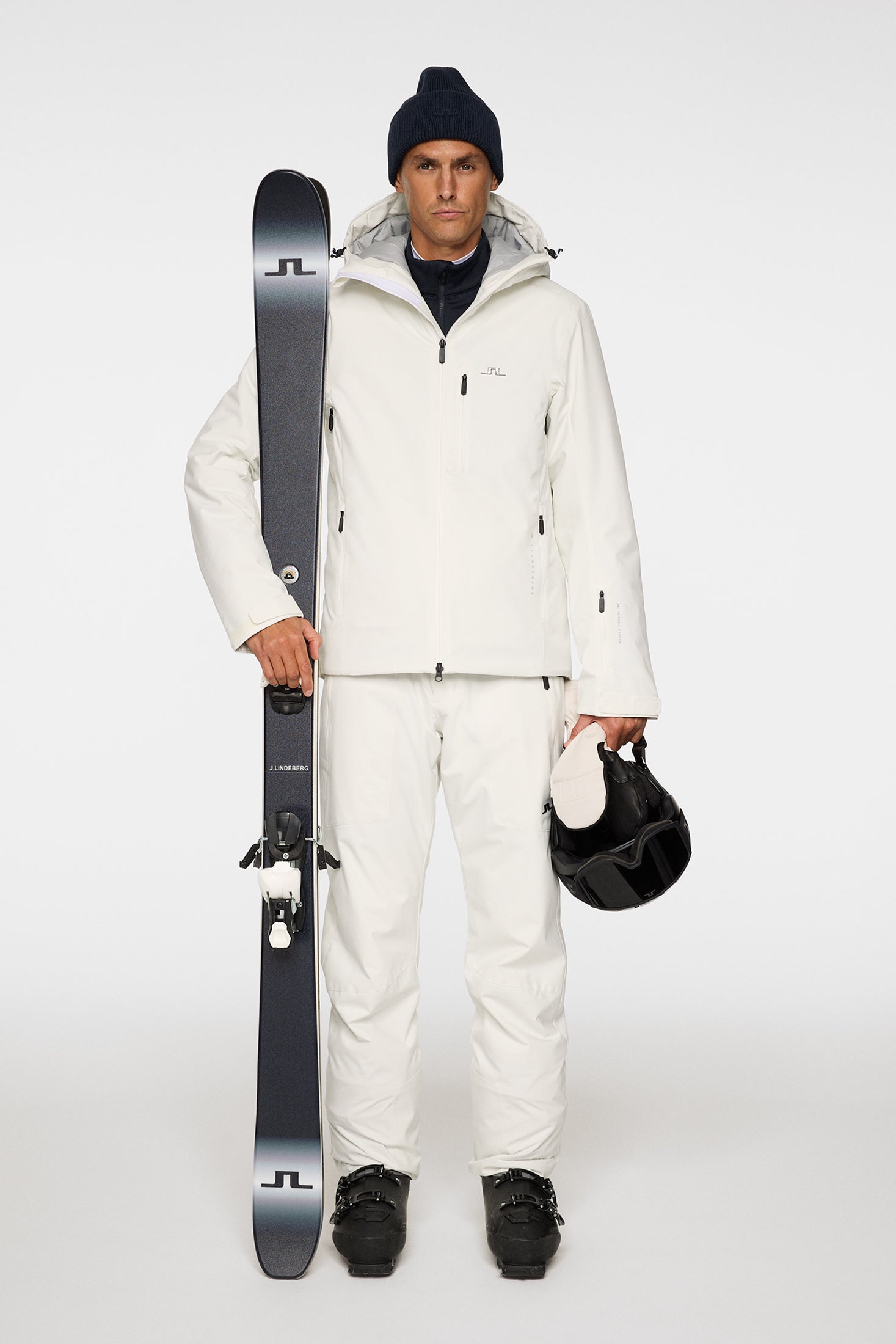 ジェイリンドバーグ Ace Printed Ski Jacket & Pants ジェイリンドバーグ Ace Printed Ski Jacket & Pants Ace Print Jacket