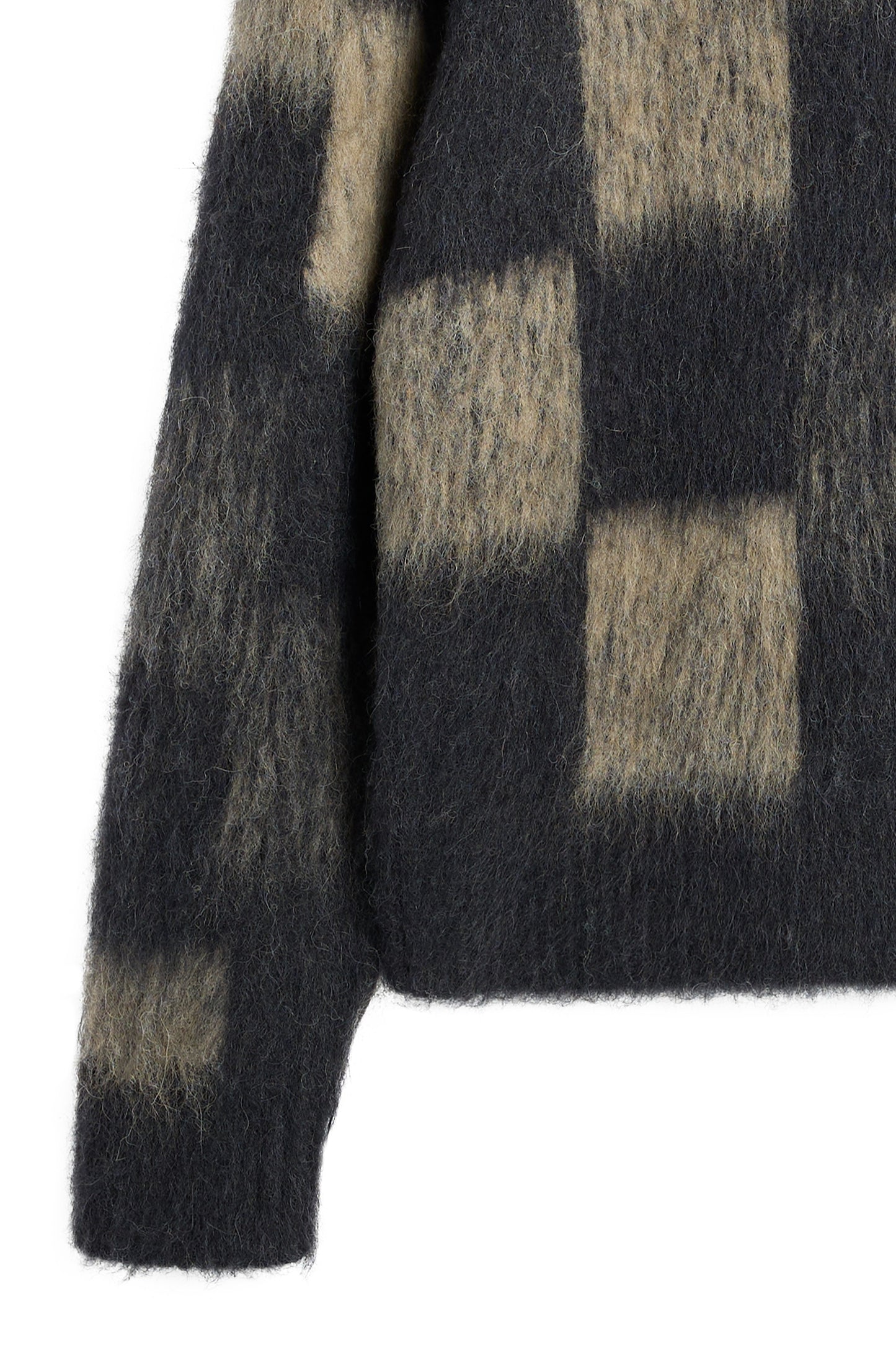 FMKW16367_U144_009.jpg