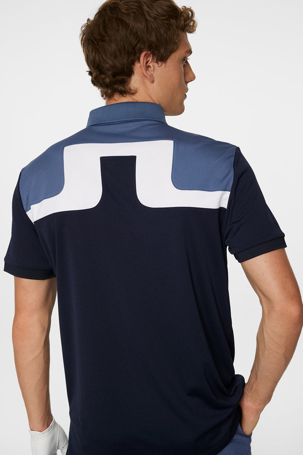 Jeff Polo / JL Navy