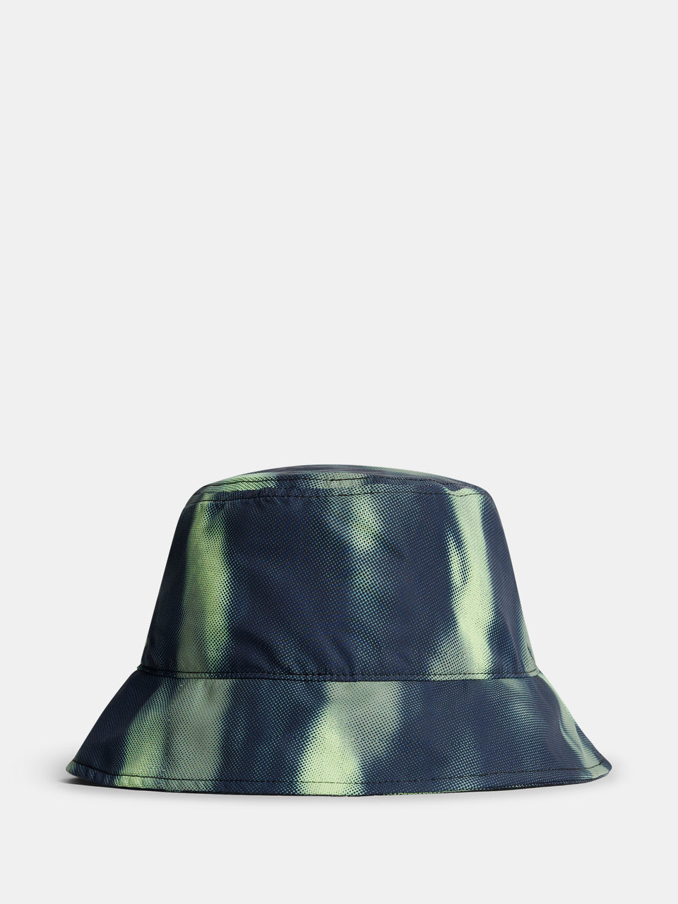 Raia Haze Bucket Hat / Gotland Haze Green