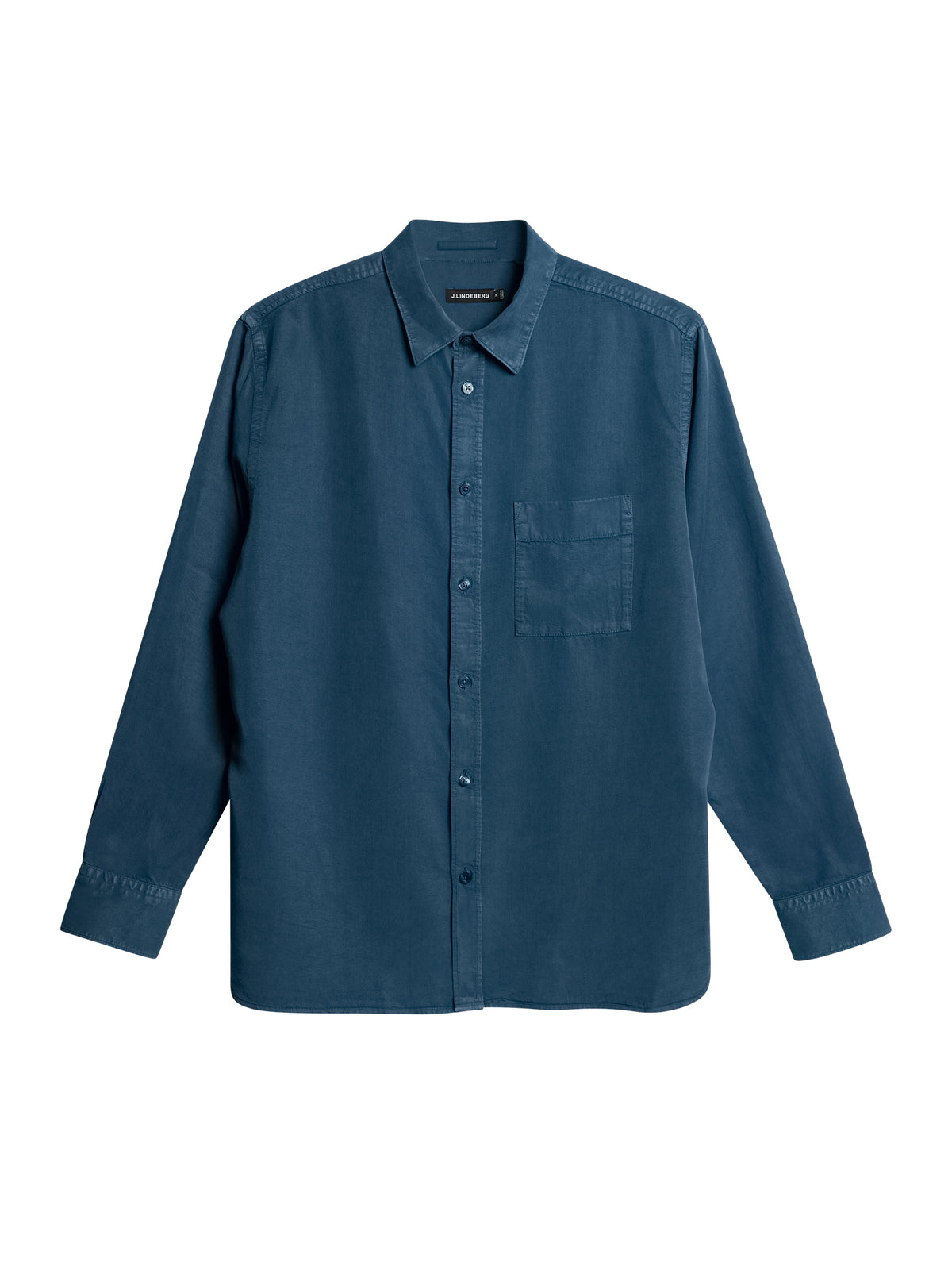 j lindeberg dress shirts Men's fashion shirts J.LINDEBERG US
