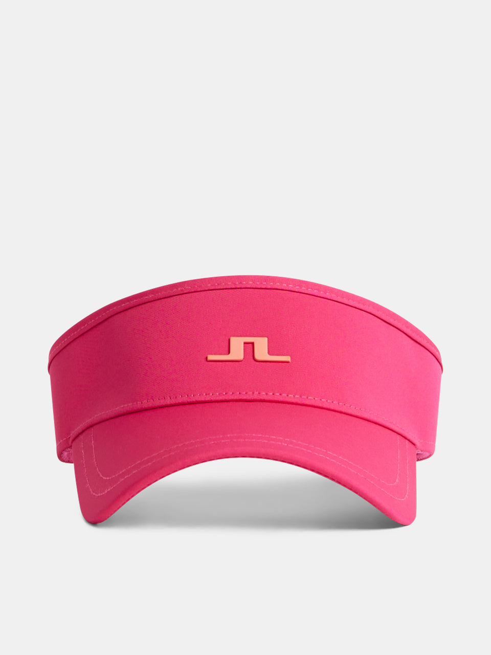 Yada Visor / Fuchsia Purple