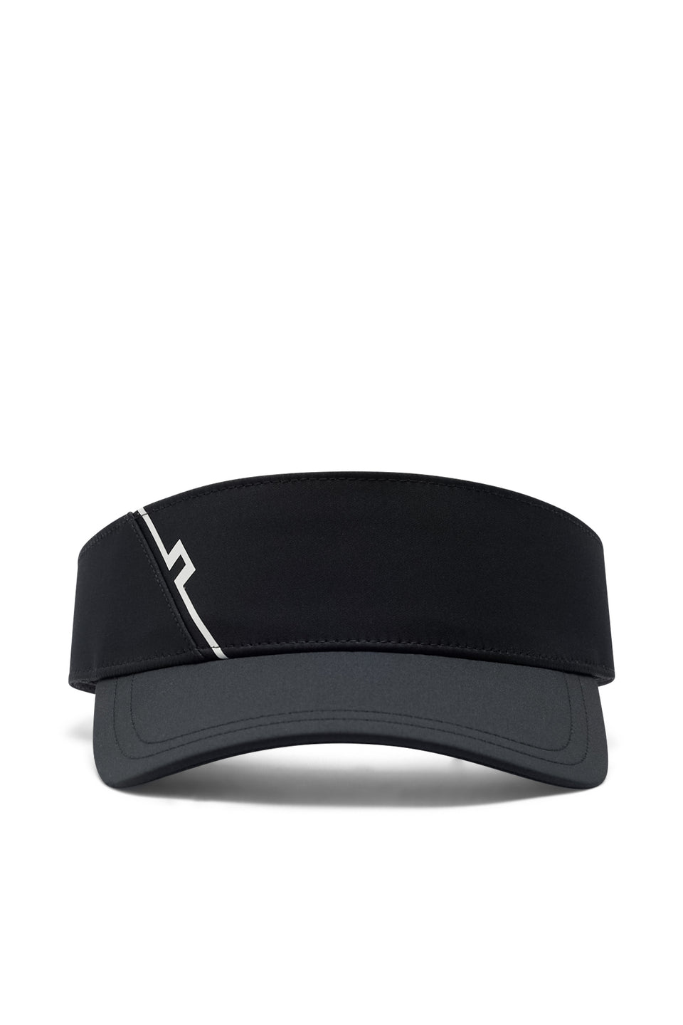 Yaden Visor / Black