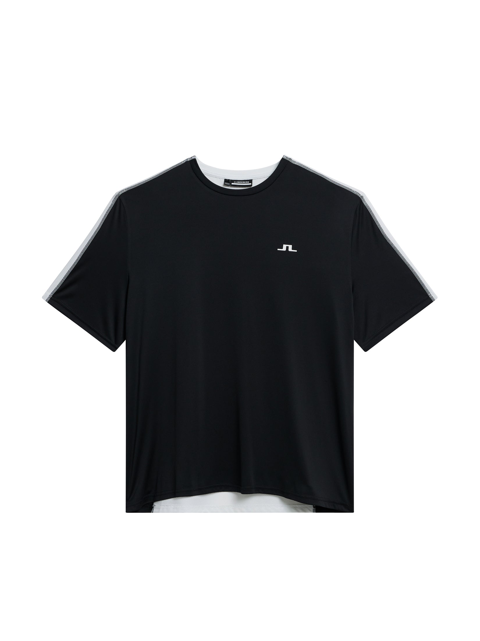 Ryder T shirt