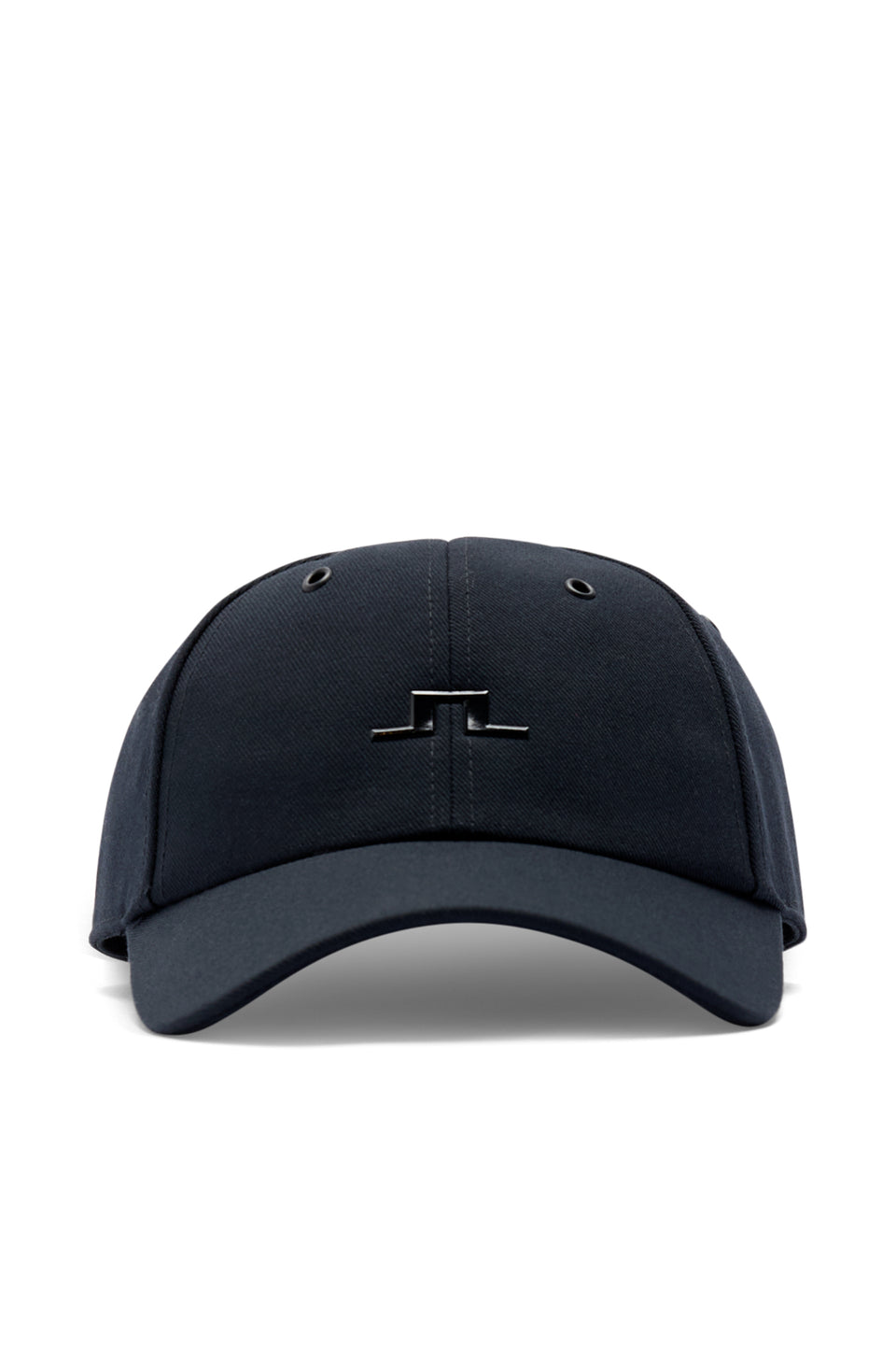 Cosmo Cap / Black