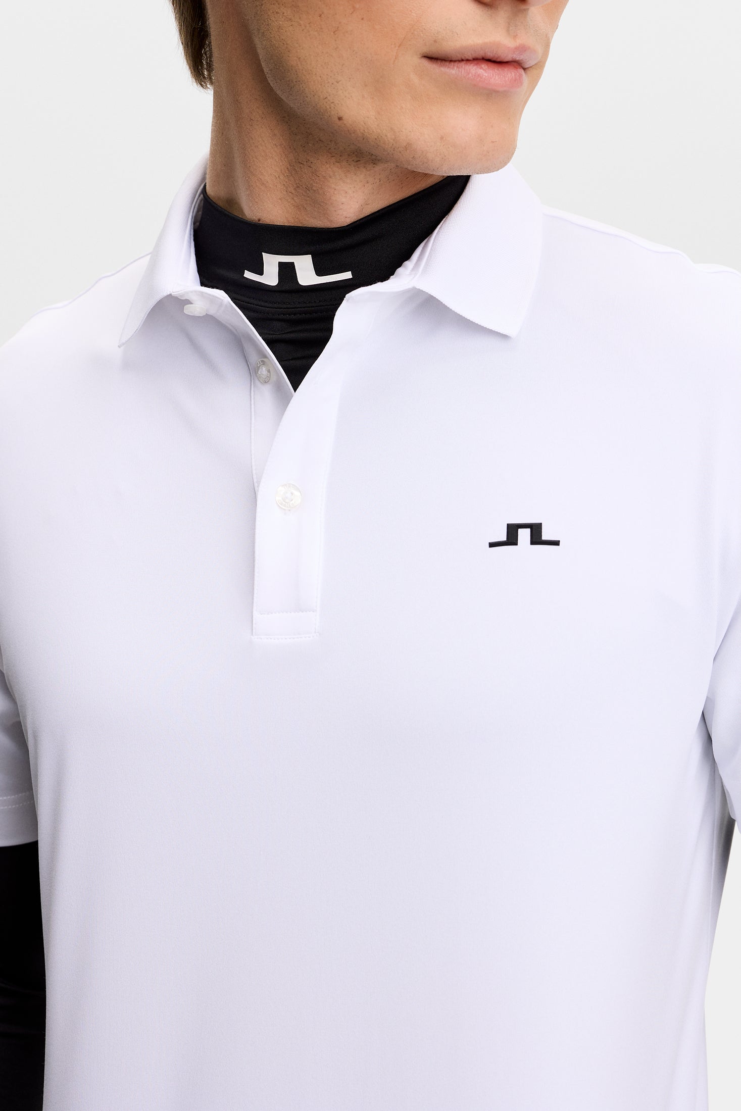 Men's collection all | J.Lindeberg