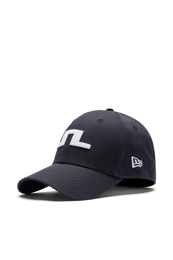JL Bridge Stretch 39THIRTY  / JL Navy