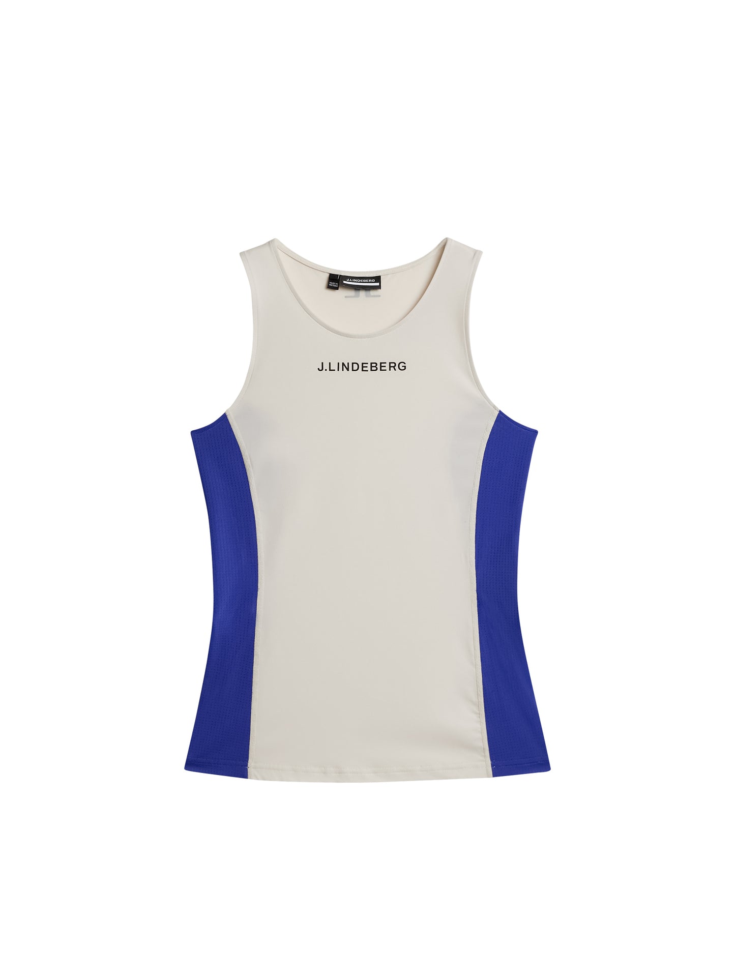 Tanice Top / Moonbeam