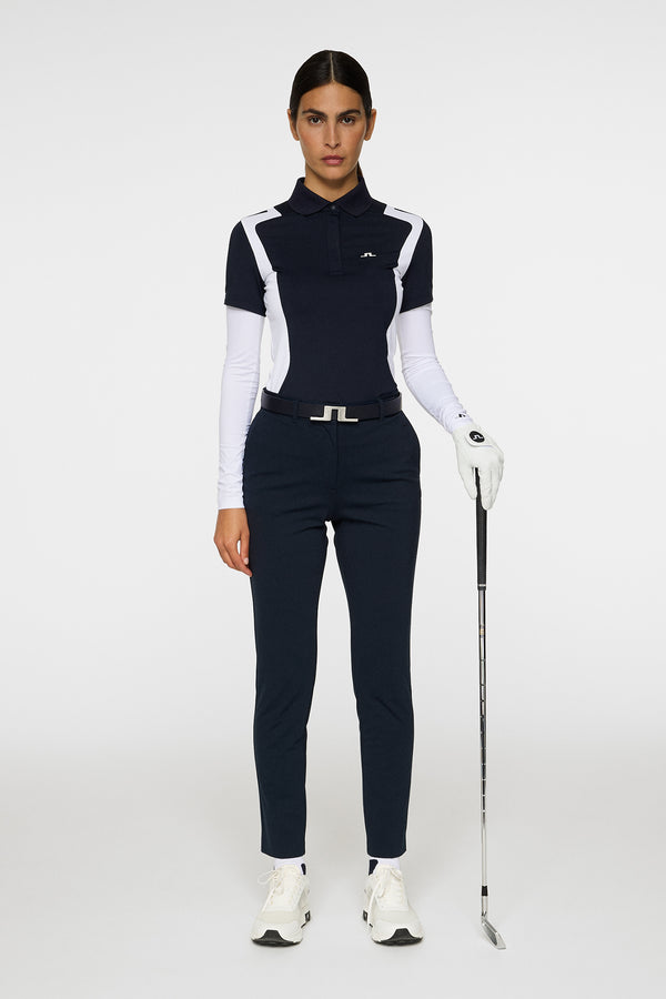 Bea Polo / JL Navy