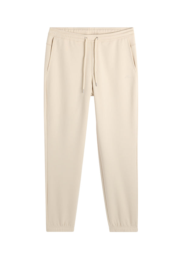 Alpha pant / Moonbeam