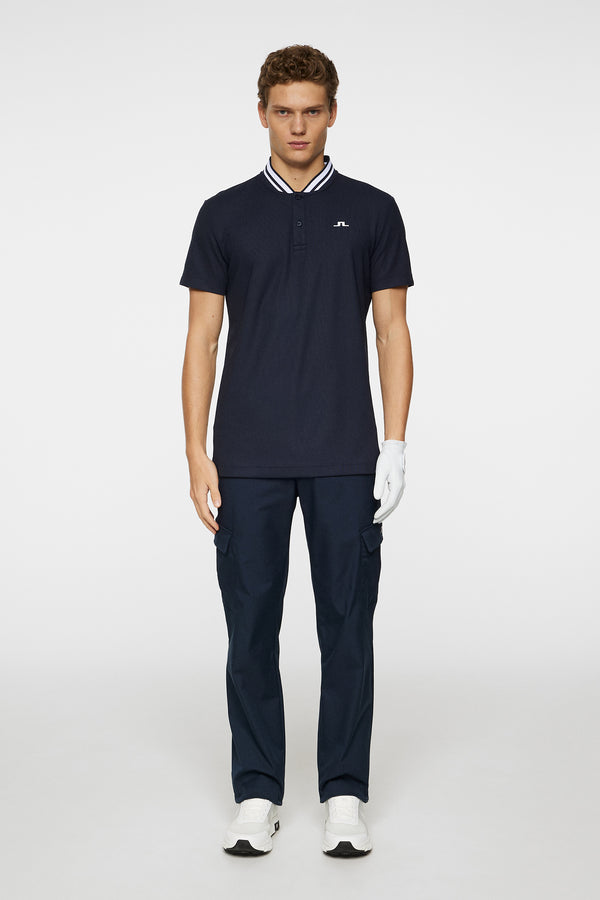 Tyson Polo / JL Navy