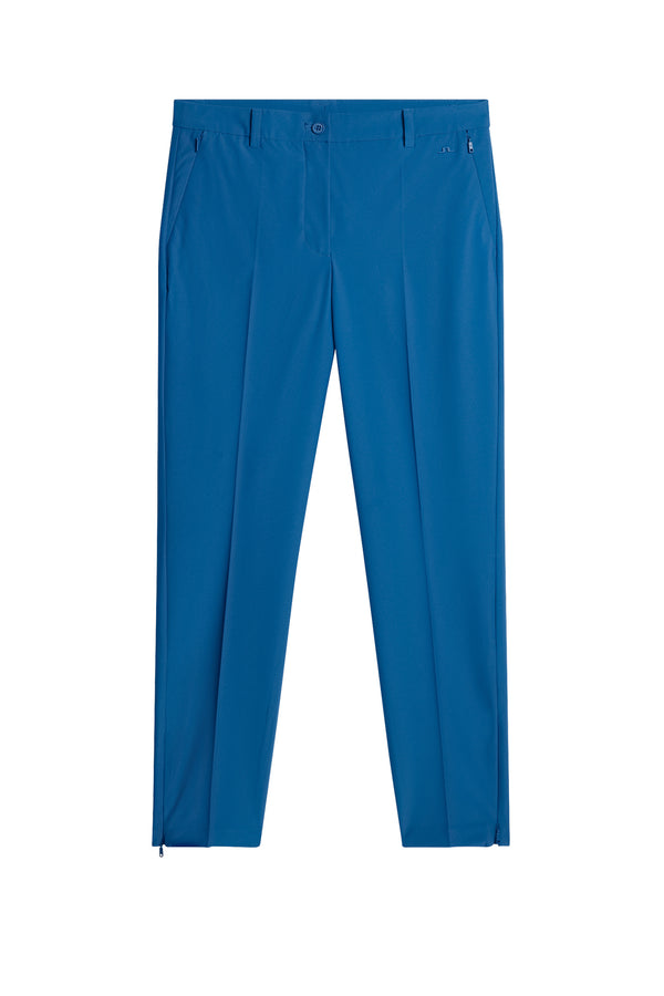 Pia Pant / Dark Blue
