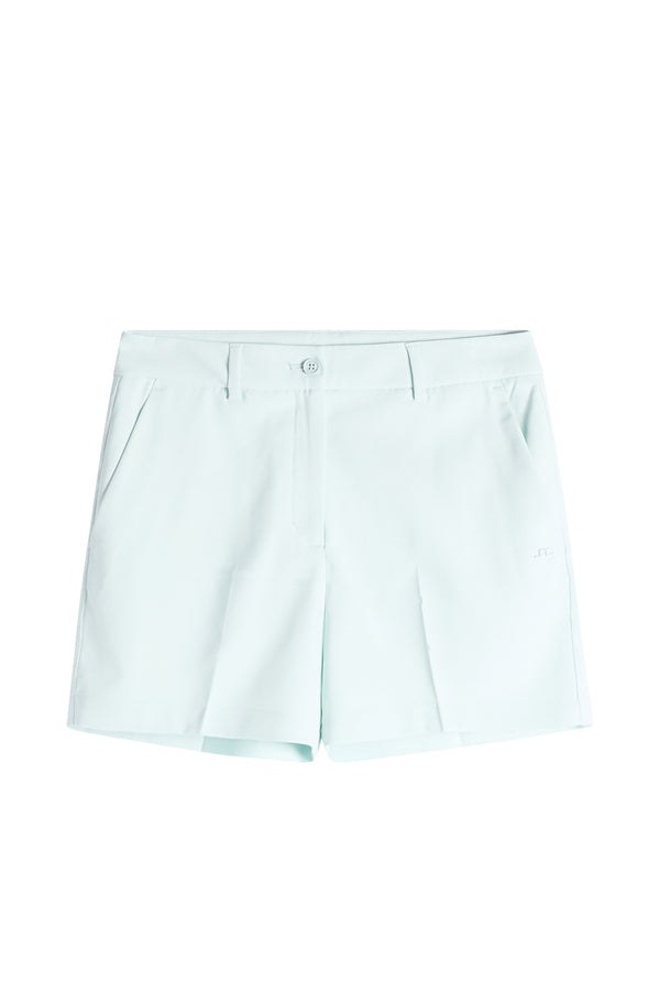 Gwen Shorts / Sky Light