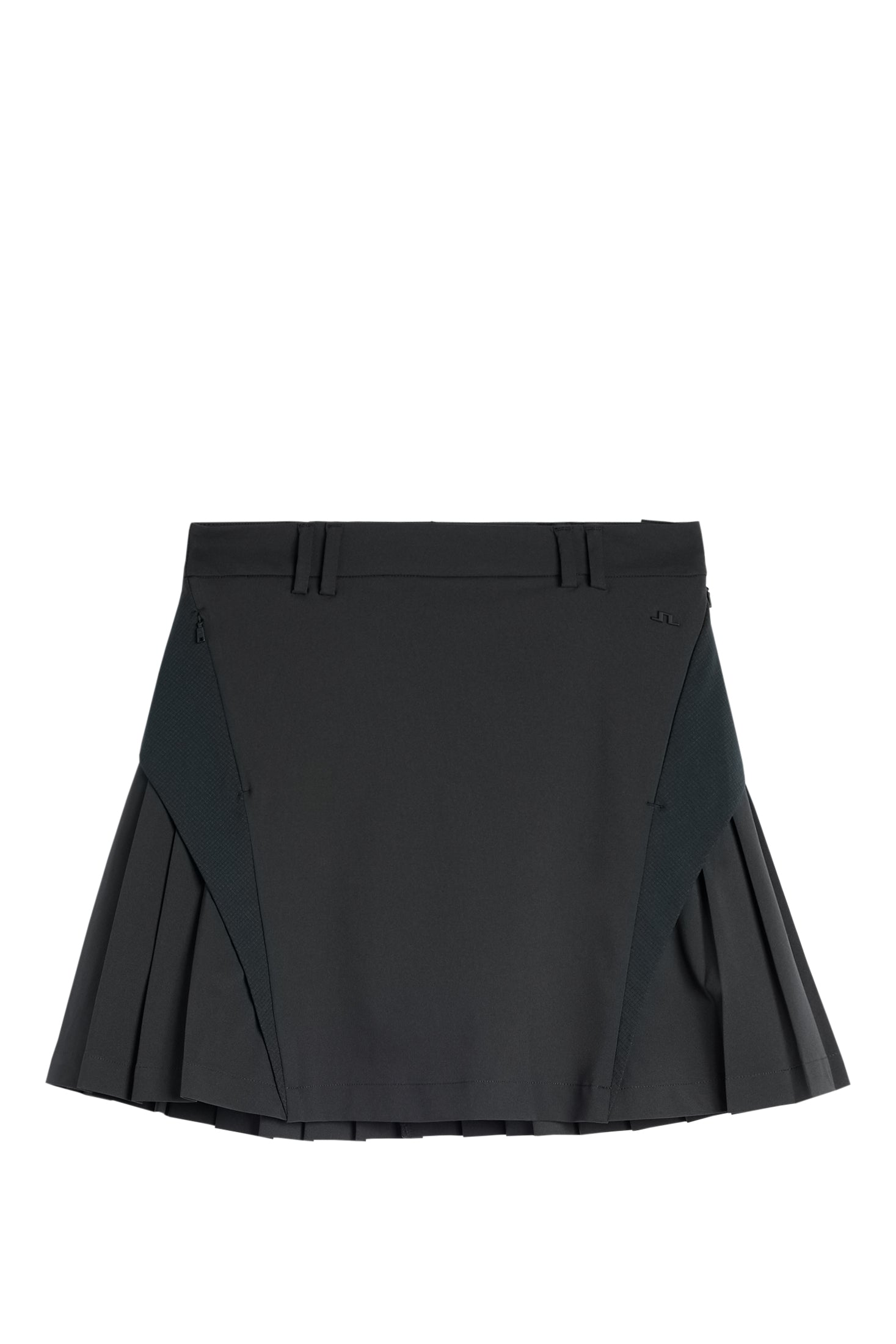 【新品タグ付き】ella_selectshop HANABIRA skirt Hana Skirt | Women's Golf Skirts | J.LINDEBERG®