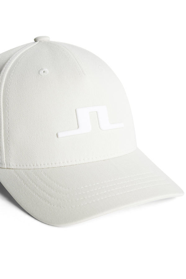 Heather Cap / Moonbeam