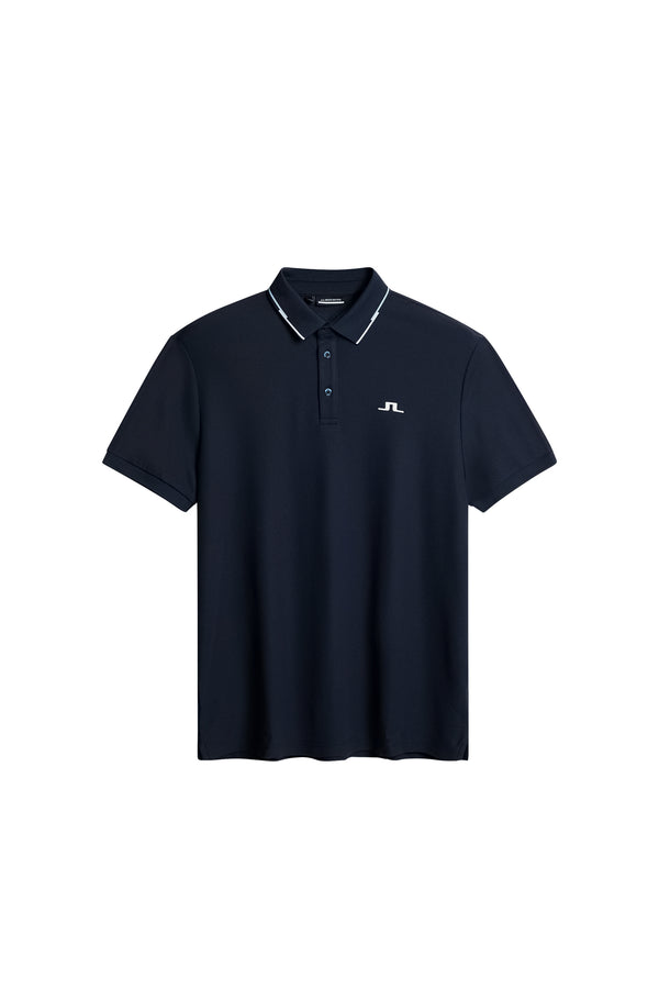 Ben Polo / JL Navy