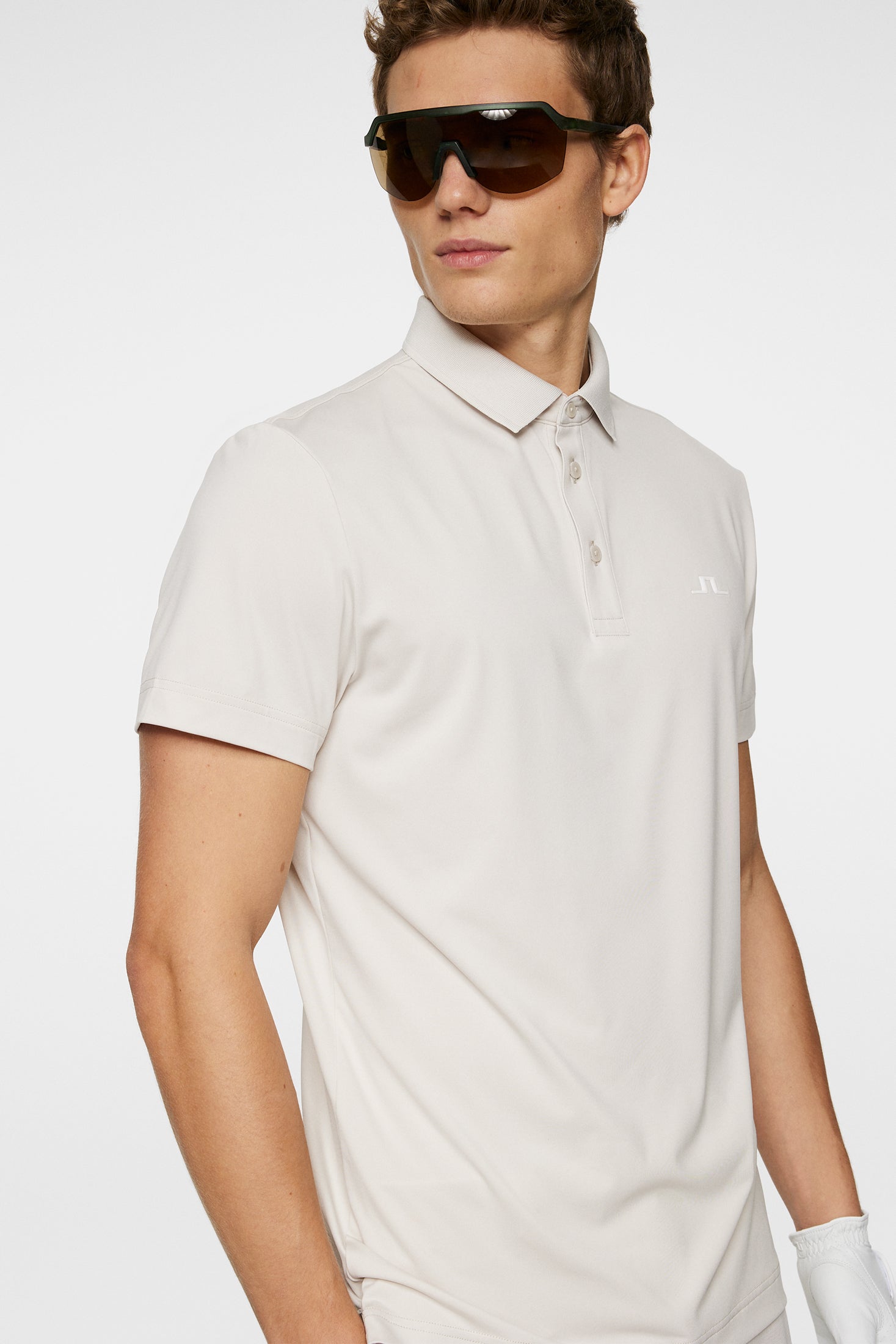 New Arrivals - Men's Fashion - J.Lindeberg