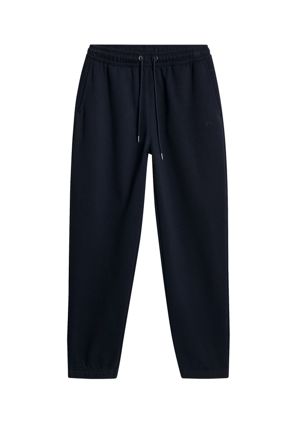 Nova Pant / JL Navy